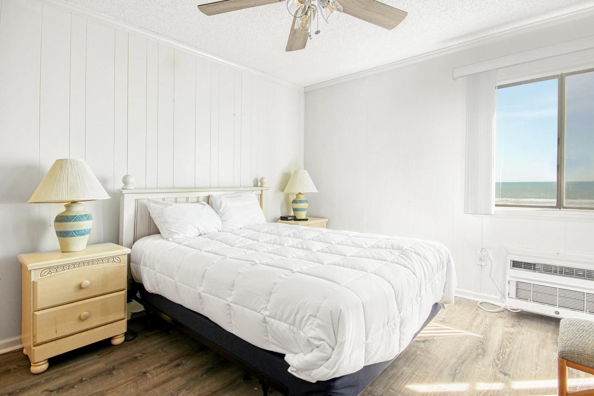 Place At The Beach & Slice Of Heaven Myrtle Beach Chambre photo