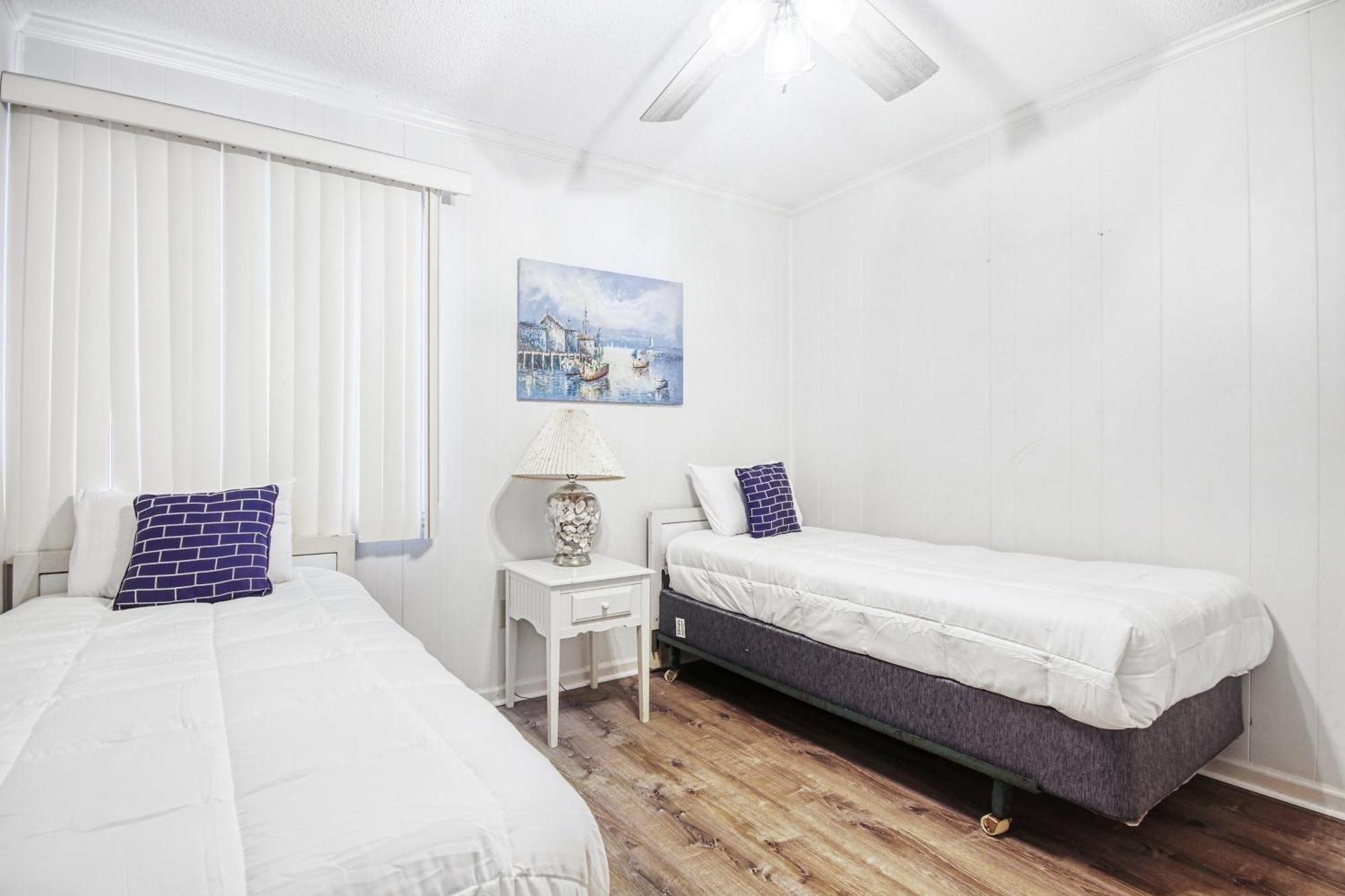 Place At The Beach & Slice Of Heaven Myrtle Beach Chambre photo