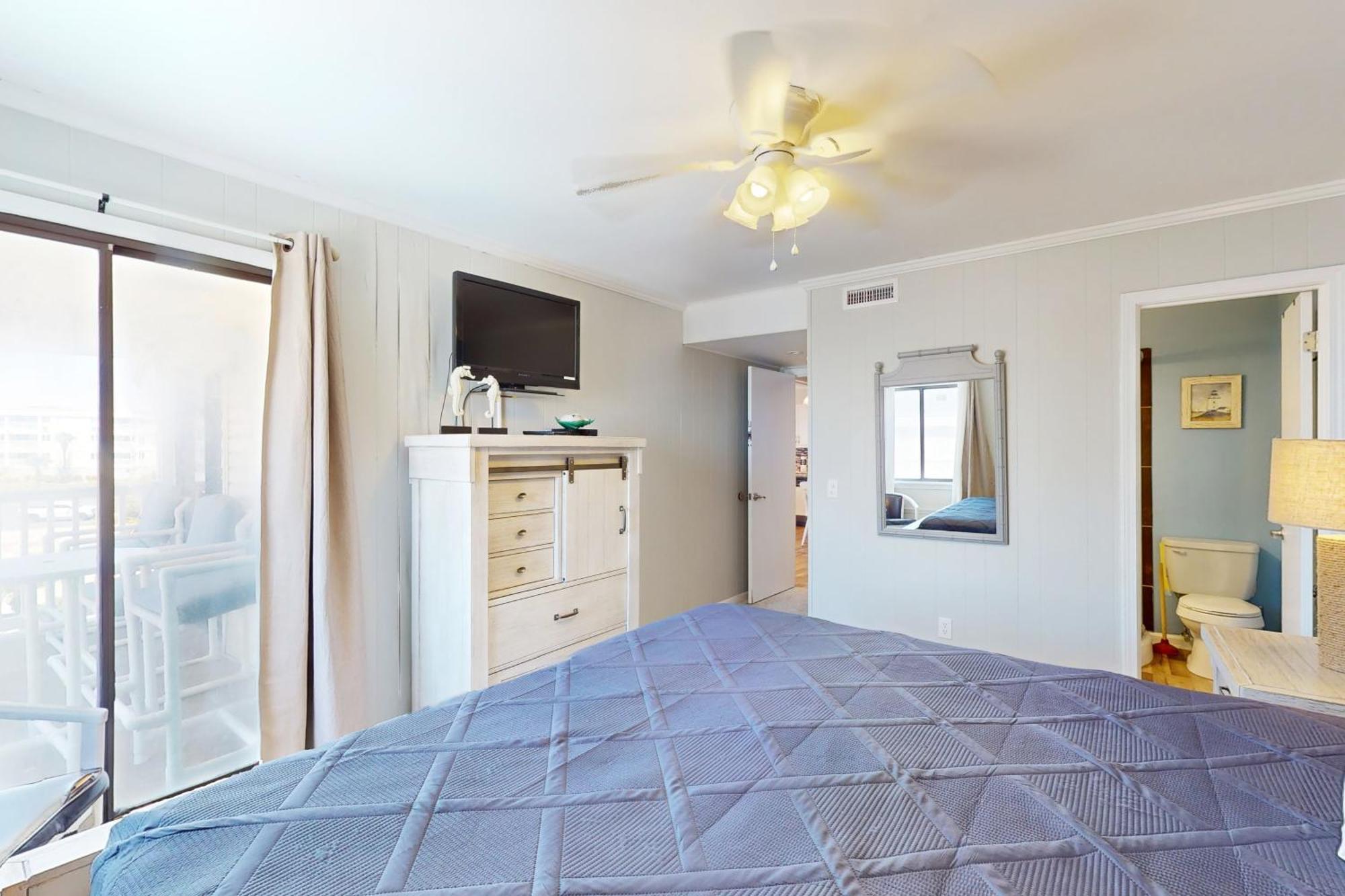Place At The Beach & Slice Of Heaven Myrtle Beach Chambre photo